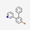 an image of a chemical structure CID 130342906