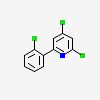 an image of a chemical structure CID 130344645