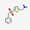 an image of a chemical structure CID 130344943