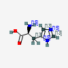 an image of a chemical structure CID 130346518