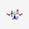 an image of a chemical structure CID 130346520