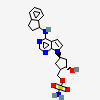 an image of a chemical structure CID 130348291