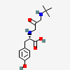 an image of a chemical structure CID 130359586
