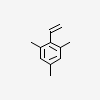 an image of a chemical structure CID 13036