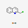 an image of a chemical structure CID 130364727