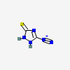 an image of a chemical structure CID 130366319