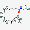 an image of a chemical structure CID 130374700