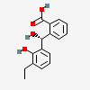 an image of a chemical structure CID 130383236