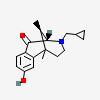 an image of a chemical structure CID 130386967