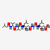 an image of a chemical structure CID 130388479