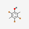an image of a chemical structure CID 13040065