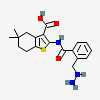 an image of a chemical structure CID 130403073