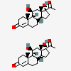 an image of a chemical structure CID 130404397