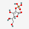 an image of a chemical structure CID 130404672