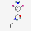 an image of a chemical structure CID 130406637
