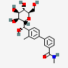 an image of a chemical structure CID 130408951