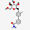 an image of a chemical structure CID 130409032