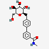 an image of a chemical structure CID 130409100