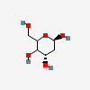 an image of a chemical structure CID 130411710