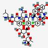 an image of a chemical structure CID 130411963