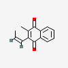 an image of a chemical structure CID 130412008
