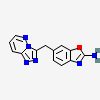 an image of a chemical structure CID 130413999