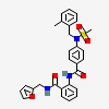 an image of a chemical structure CID 1304148