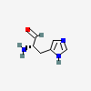 an image of a chemical structure CID 130415608