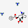 an image of a chemical structure CID 130422570