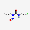 an image of a chemical structure CID 130425049