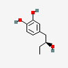 an image of a chemical structure CID 130427556