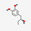 an image of a chemical structure CID 130427858
