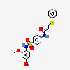 an image of a chemical structure CID 1304293