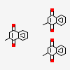 an image of a chemical structure CID 130429750