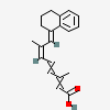 an image of a chemical structure CID 130430139