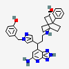 an image of a chemical structure CID 130431230