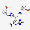 an image of a chemical structure CID 130431245