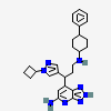 an image of a chemical structure CID 130431251