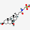 an image of a chemical structure CID 130433232