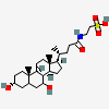 an image of a chemical structure CID 130433284