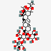 an image of a chemical structure CID 130434127