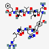an image of a chemical structure CID 130434131