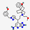 an image of a chemical structure CID 130435988