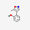 an image of a chemical structure CID 130439196