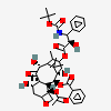 an image of a chemical structure CID 130439310