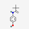 an image of a chemical structure CID 130441332