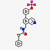 an image of a chemical structure CID 130446595