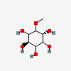 an image of a chemical structure CID 130453572