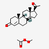 an image of a chemical structure CID 130455453
