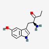 an image of a chemical structure CID 130456773